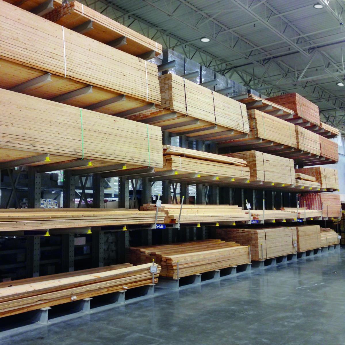 101959 Промышленный подвесной светильник Urano, 90 градусов 7424 Mantra  - Вид №2