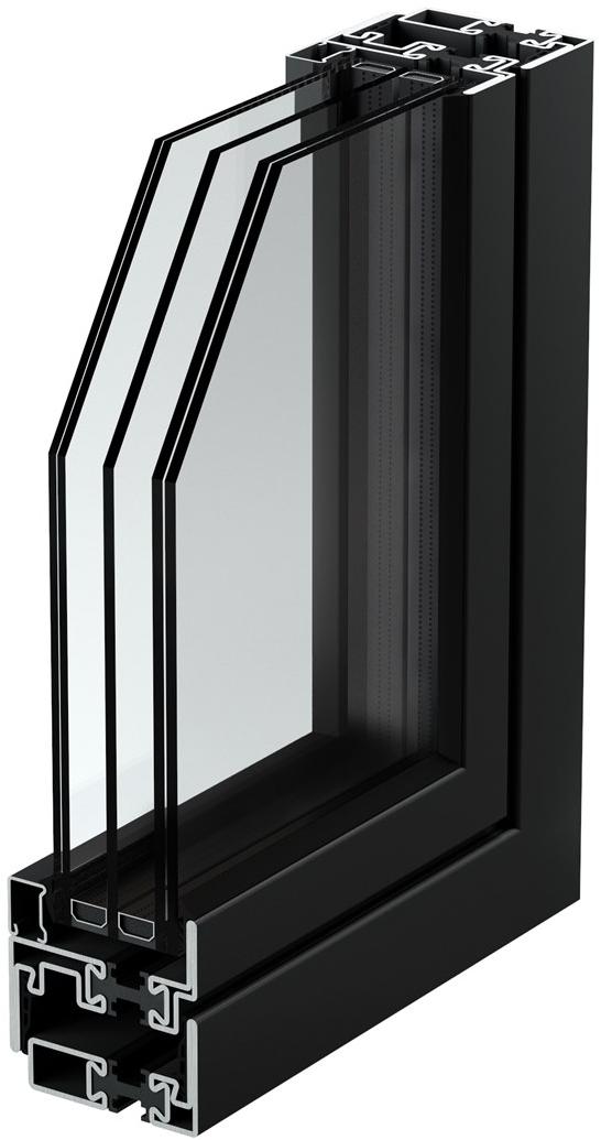 Mogs Стекло термическое разбивание Mogs sun-id-1450473 - Вид №11