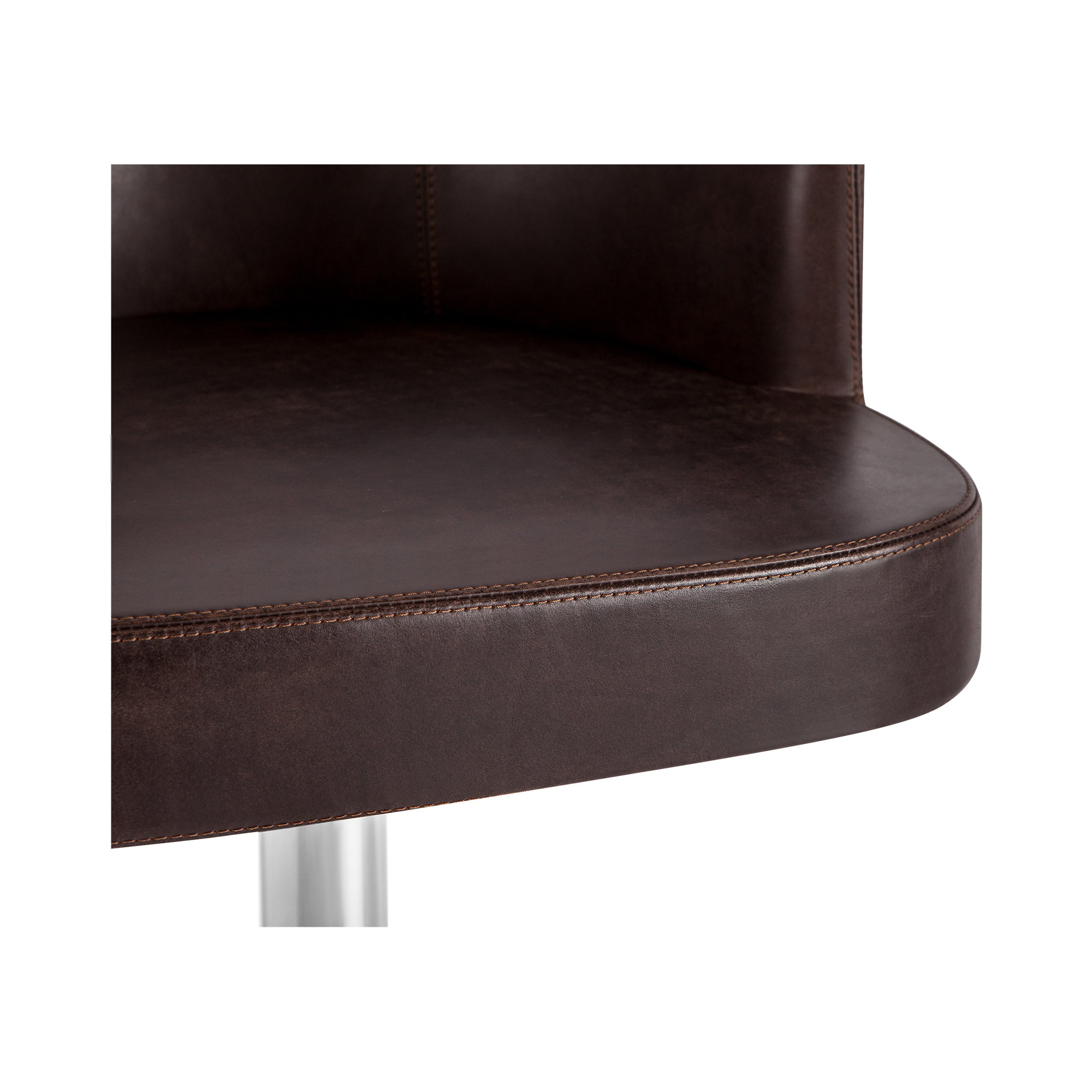 Стул / Kelly Longhi sun-id-378940 - Вид №4