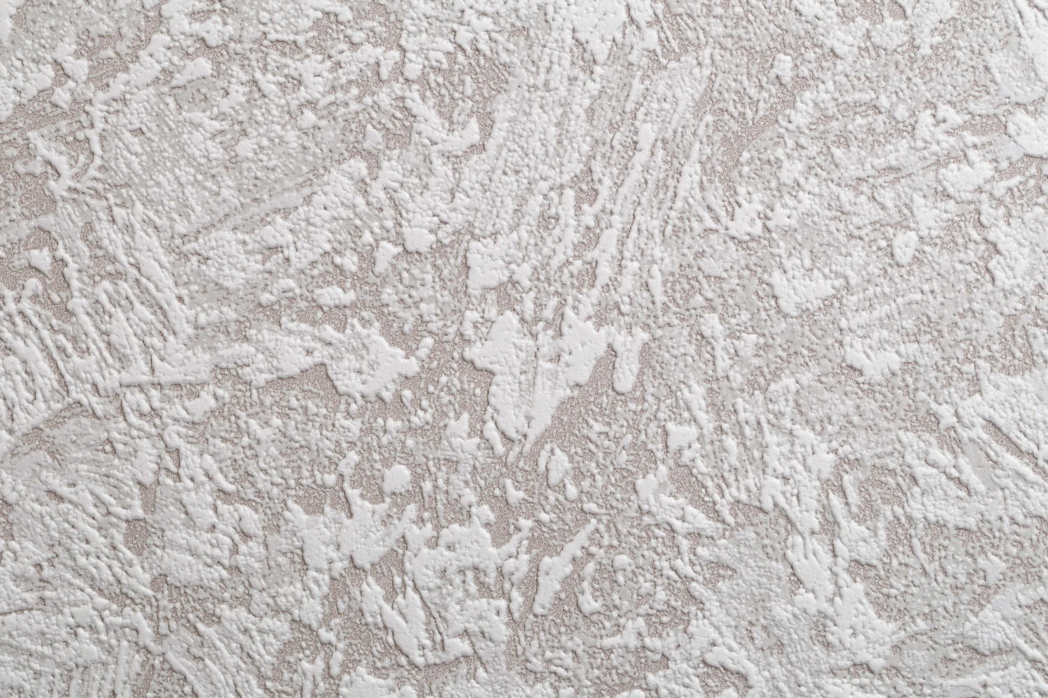 Рулон обоев основа Флизелиновая HC31052-24 Home Color Мин. заказ 6 рулонов HC3105224 - Вид №4