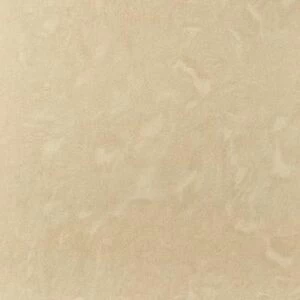 Амба охра структурированная 600x600