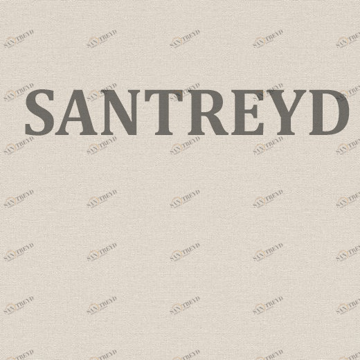 295565 Обои Aquarelle Facture