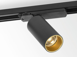 Металлическое светодиодное освещение