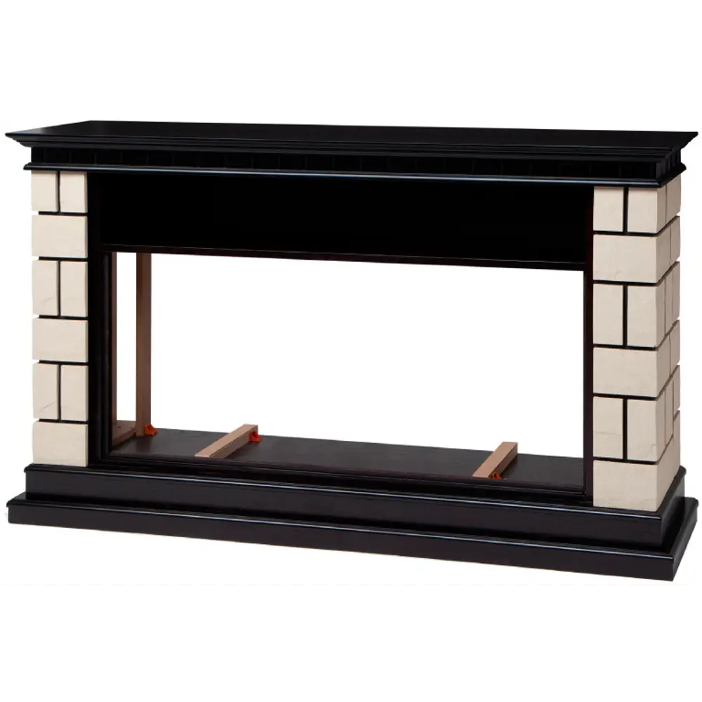 Обрамление Salta D42/S42/BV REALFLAME STLM-2008233 - Вид №3