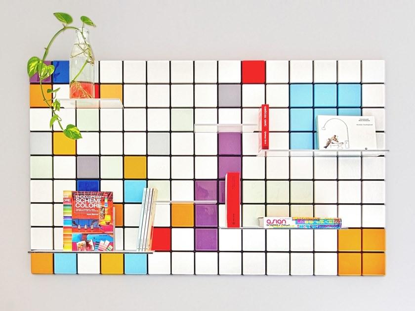 Pellington Design Настраиваемая библиотека  Ccm  - Вид №2