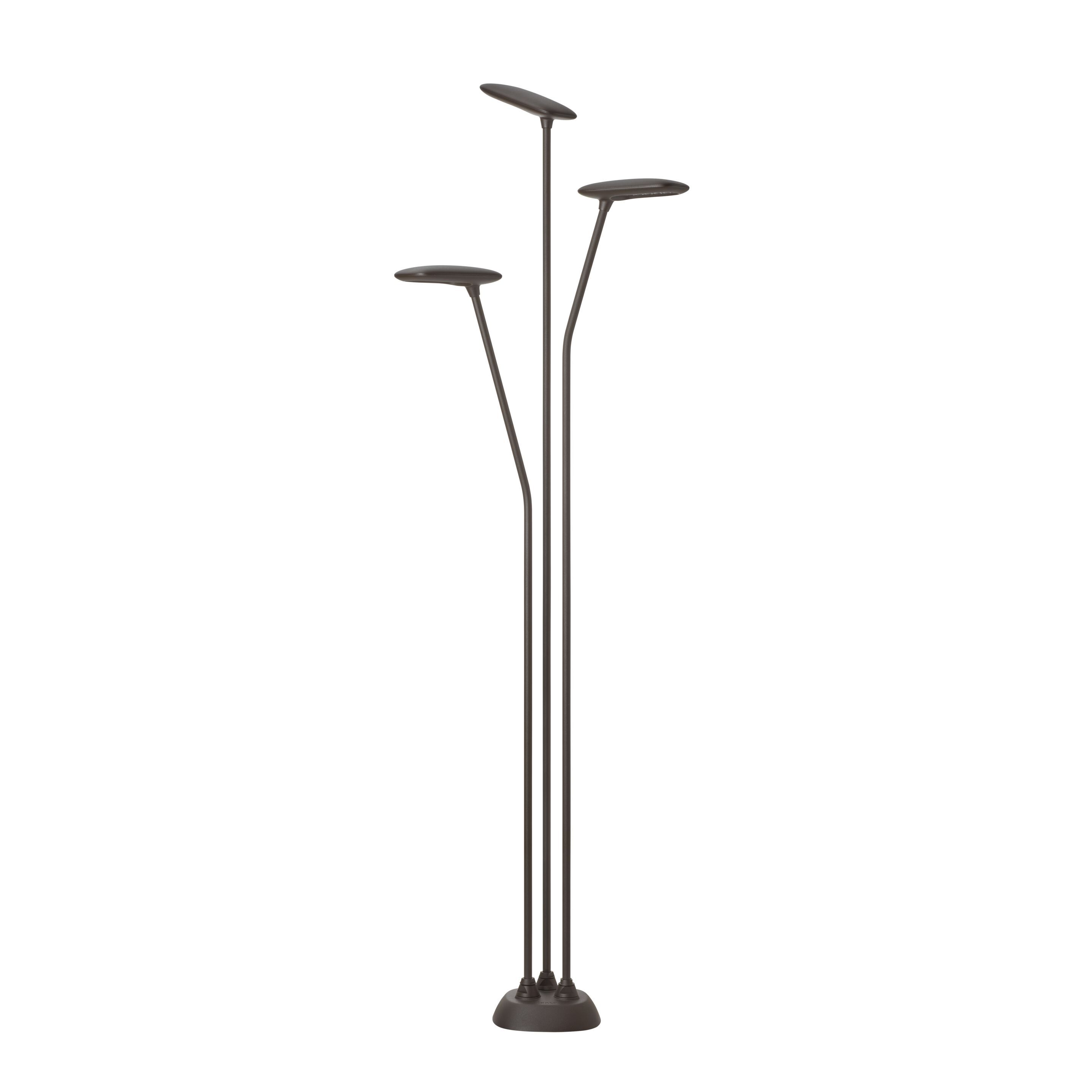 Светодиодный световой столб Bover Birdie ARCH-00145778 - Вид №12