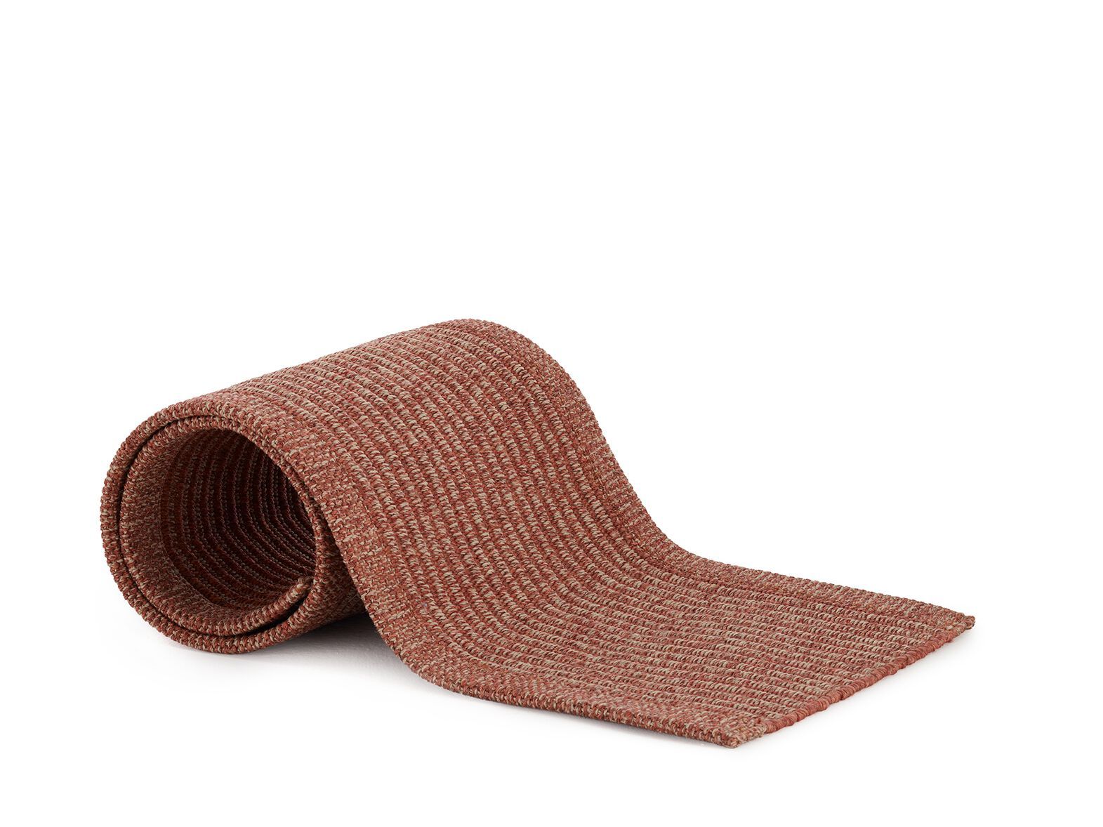 Круглая ваза из переработанной ткани Kartell KLEO ARCH-00145213 - Вид №18