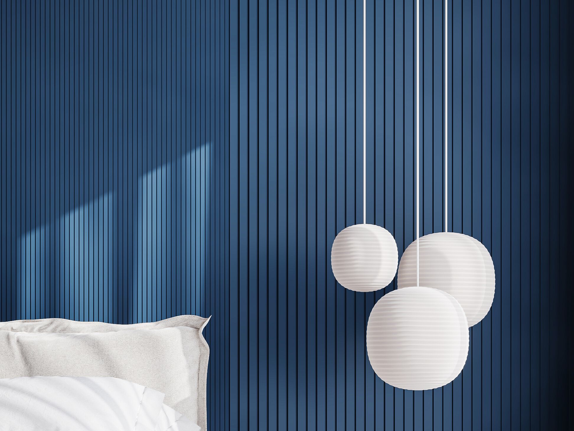 Модульное трехмерное покрытие Orac WX204 RIPPLE ARCH-00111156