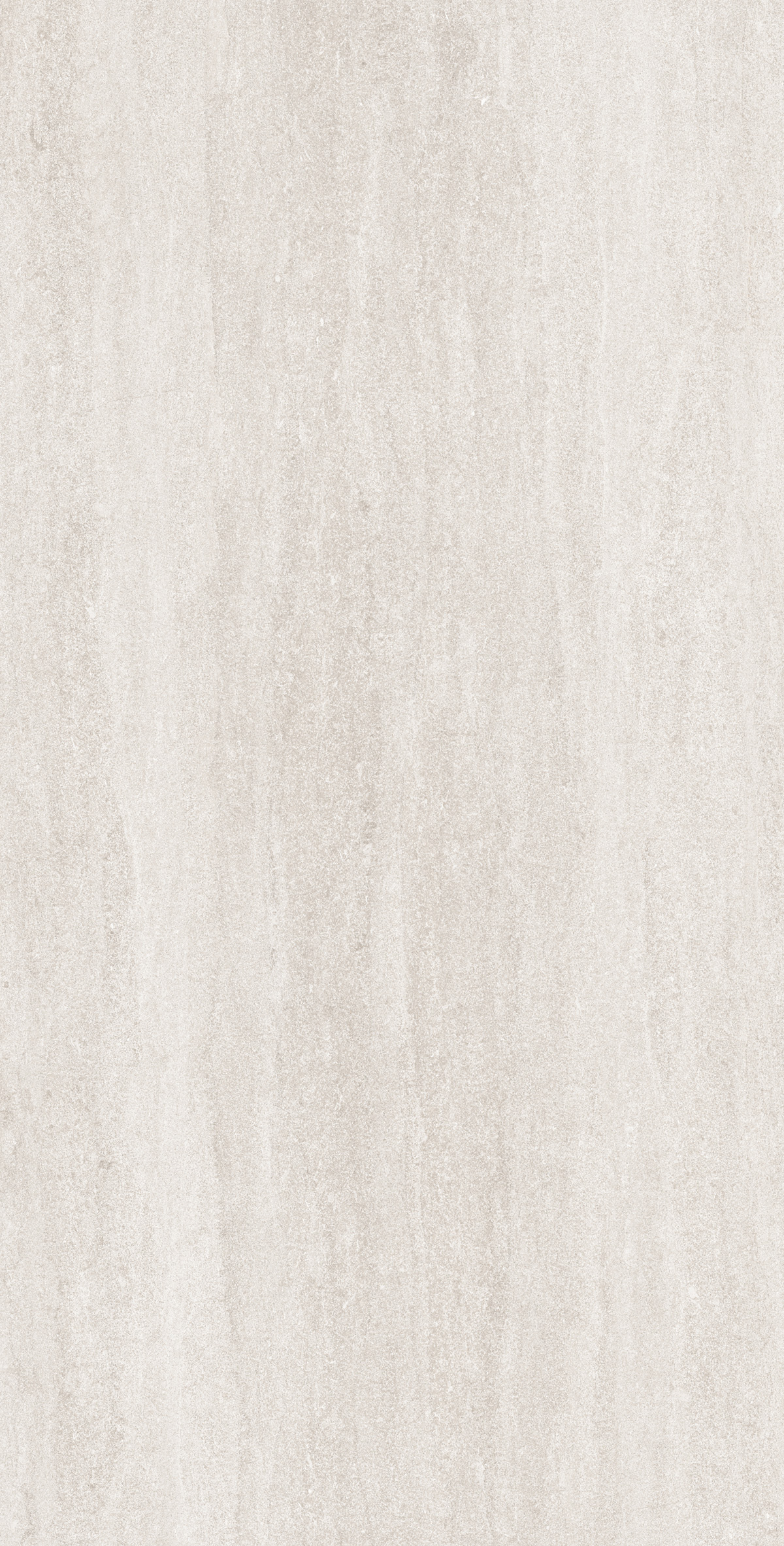 Керамогранит PORTLAND VEINCUT BIANCO 60х120 Creanza SH1013-P - Вид №5