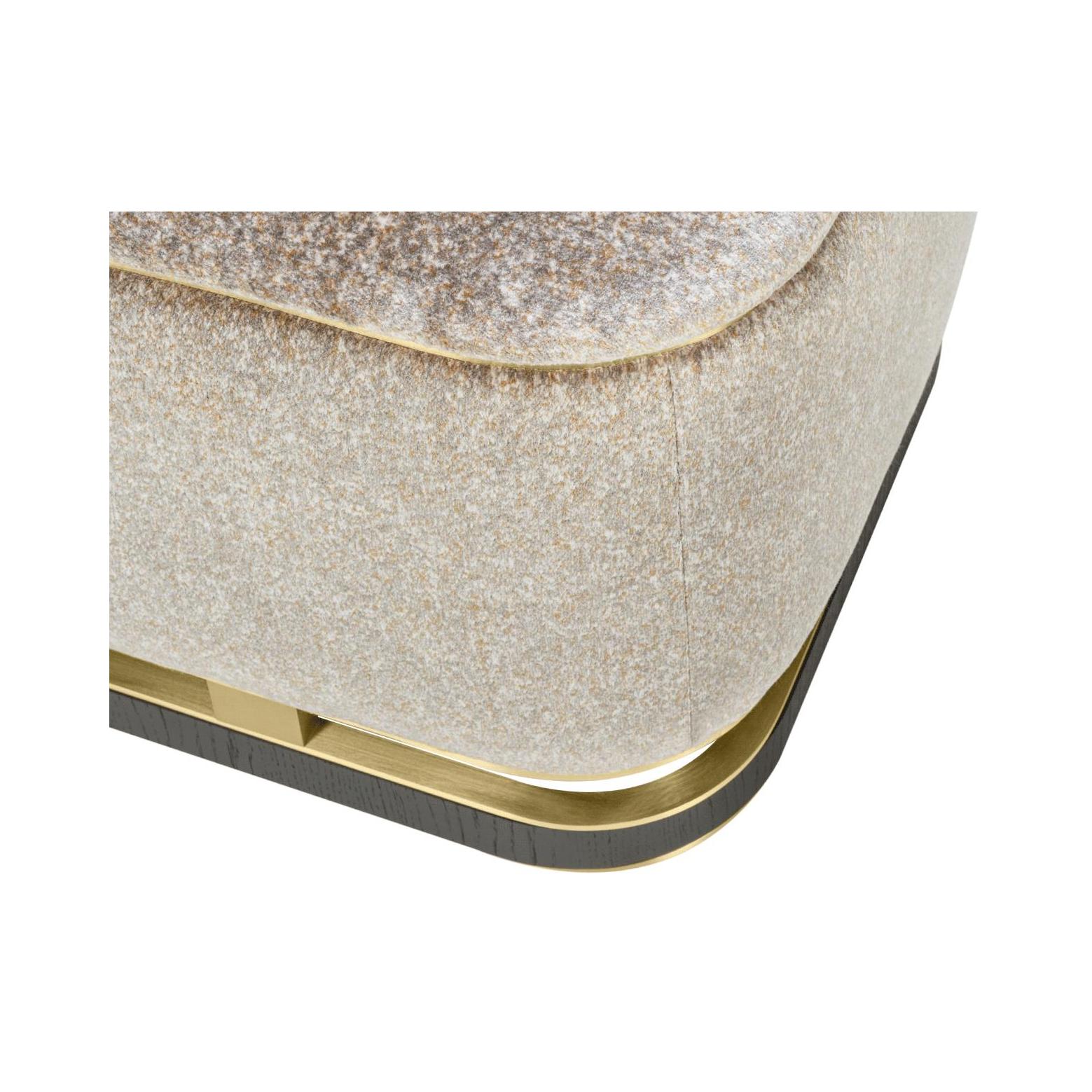 Пуф / Ashi Frato sun-id-377310 - Вид №3