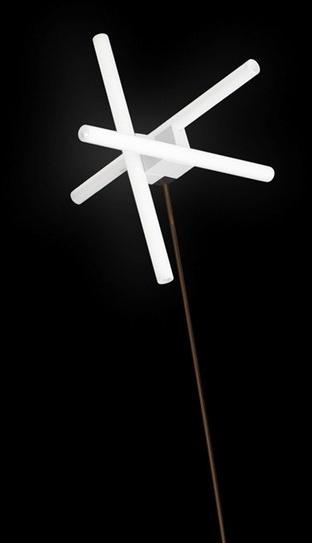 BD Barcelona Design Торшер прямого света Olvidada sun-id-1486347 - Вид №1