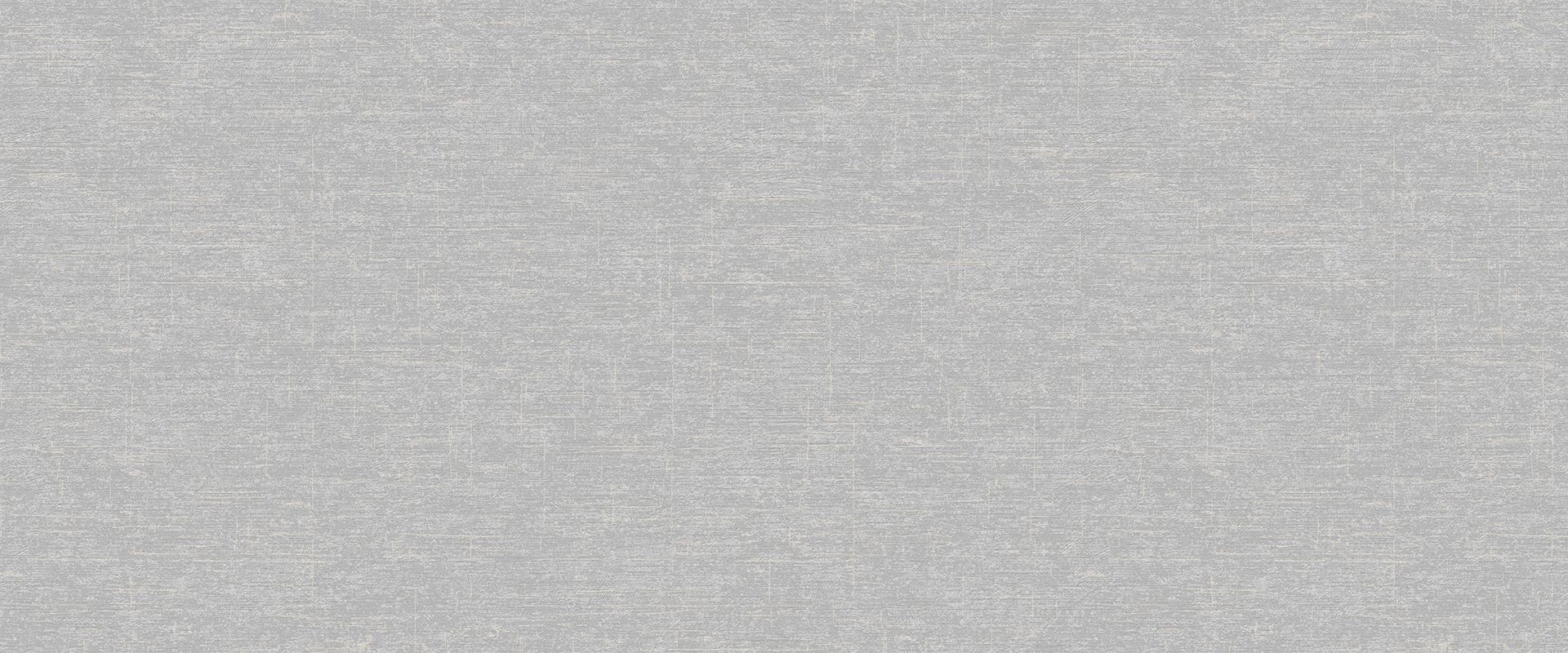 Victoria Stenova 889245 Фон BREEZE 889245  - Вид №5