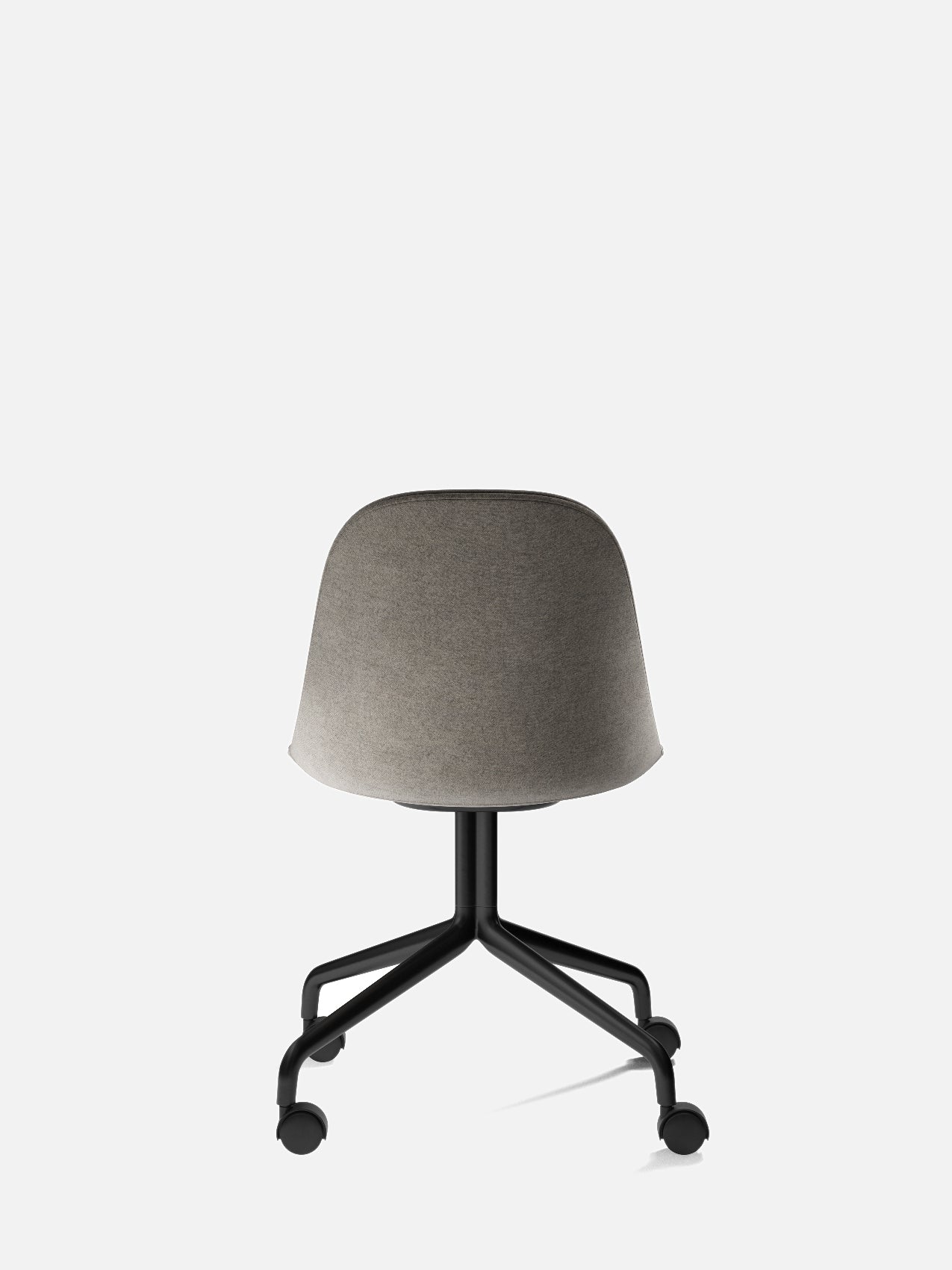 9398002-036A03ZZ Боковой стул Harbour, обитый LuceLight  - Вид №132
