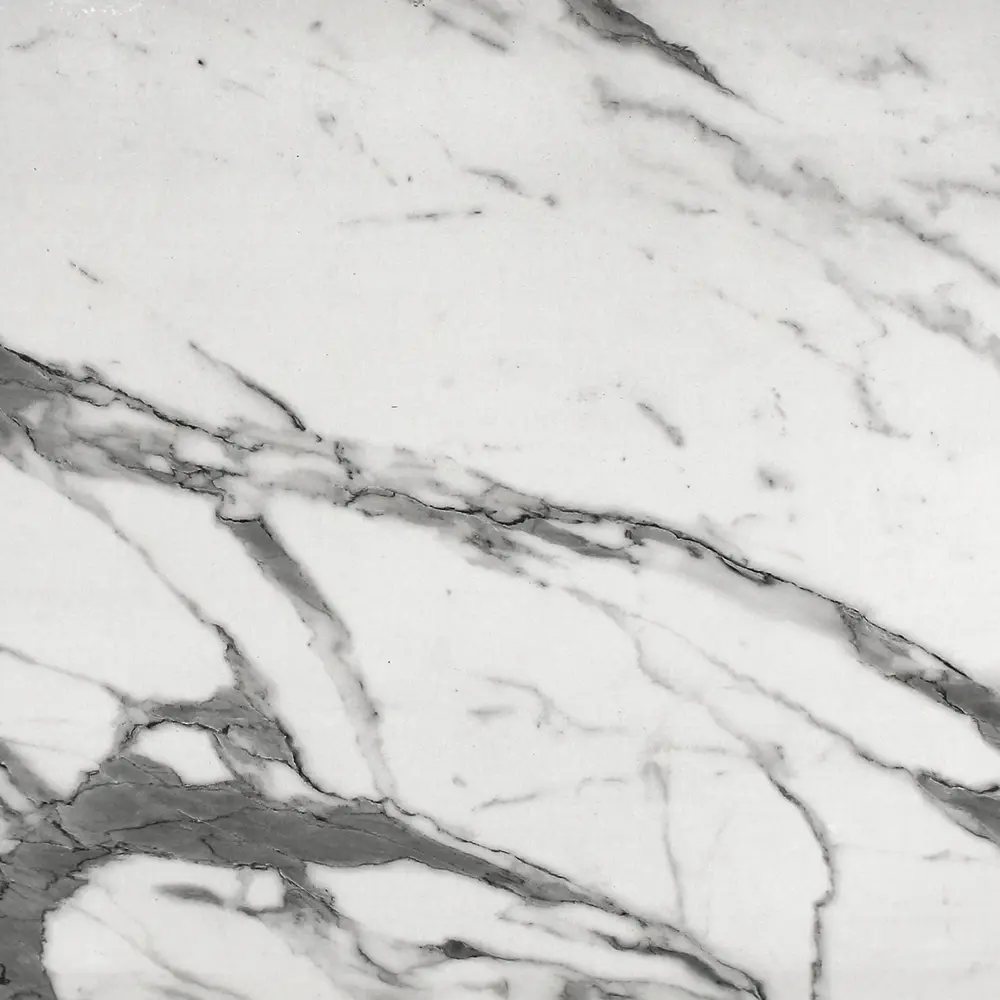 Столешница Delinia Венато 300x3.9x60 см HPL/ДСП STLM-2075694