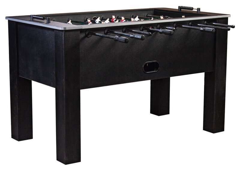 Настольный футбол weekend billiard bavaria Weekend Billiard sun-id-2067735