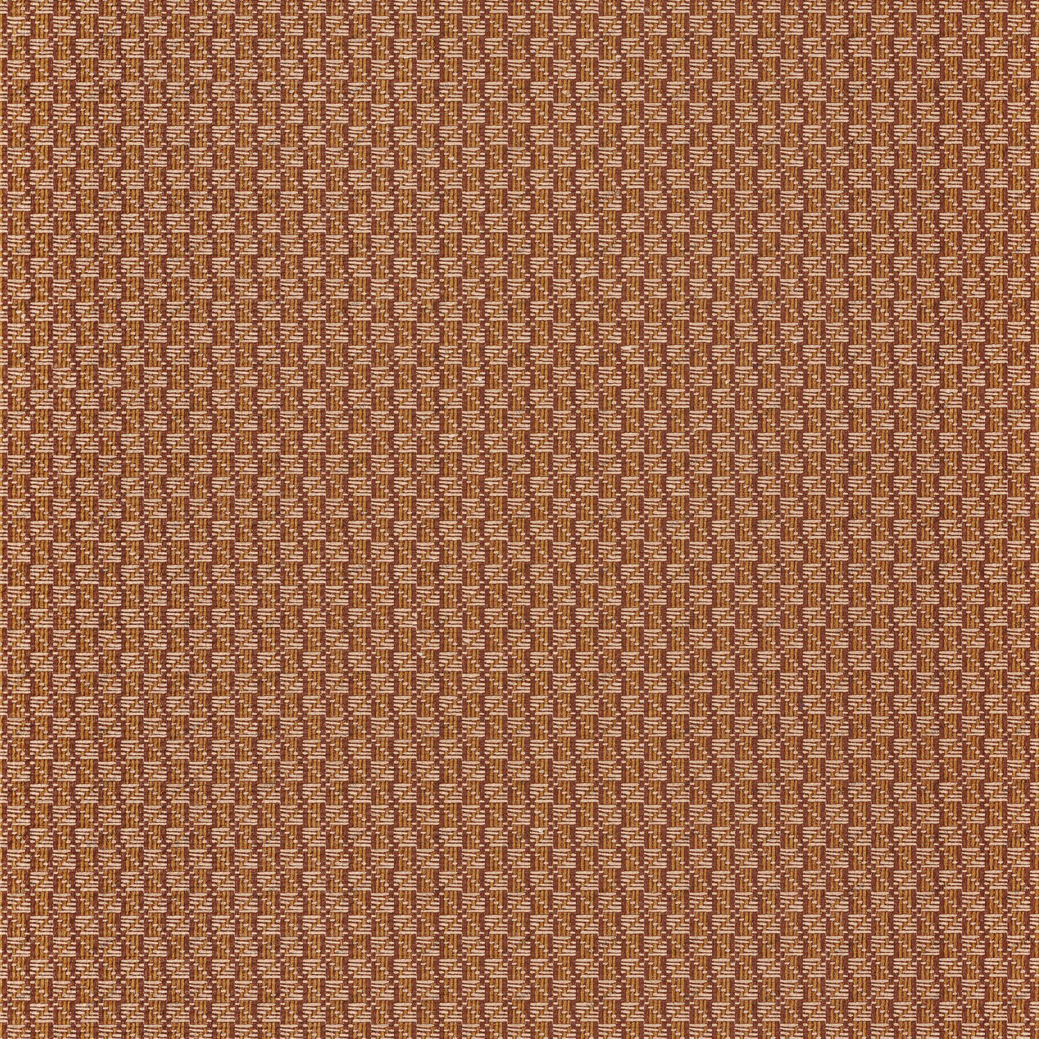 Рулон обоев CASAMANCE 74670456 Основа нетканый винил MANILLE