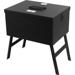 Коптильня-мангал Союзгриль 40x30 см