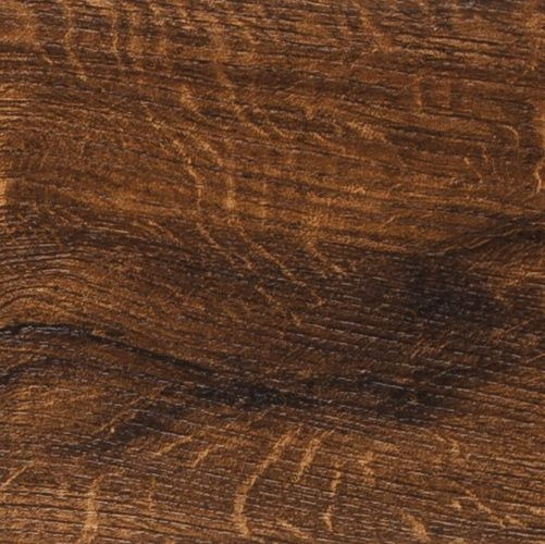 Виниловый ламинат Wonderful Vinyl Floor Natural Relief Старое Дерево Хо-6039-6 Дуб с брашью (Текстурированная) 1220х180 мм 2201000024