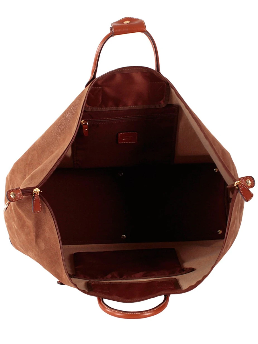 BLF20202.216 Сумка дорожная BLF20202 Brics Life - Вид №2