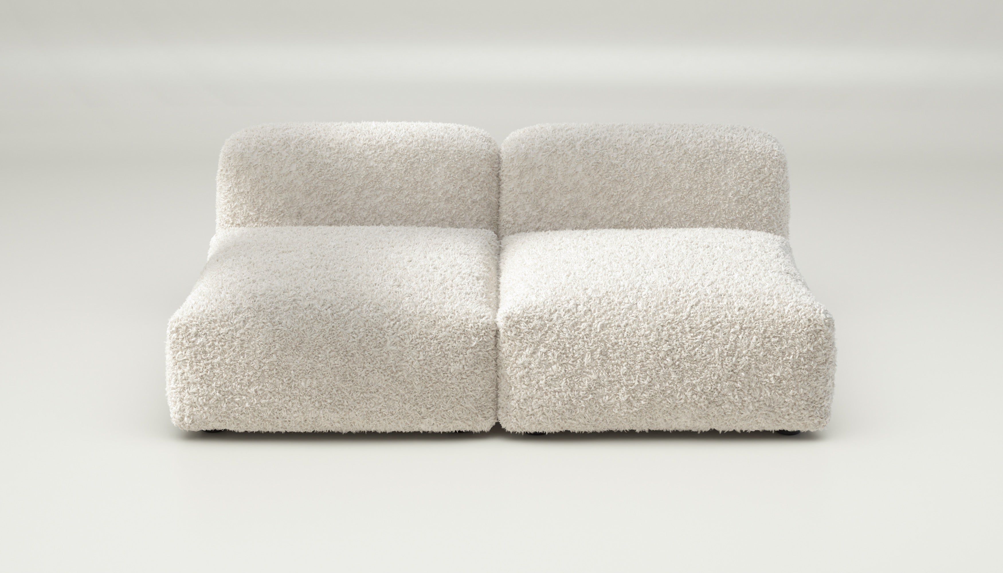 Модульный диван vetsak Doodle ARCH-00071370 - Вид №1