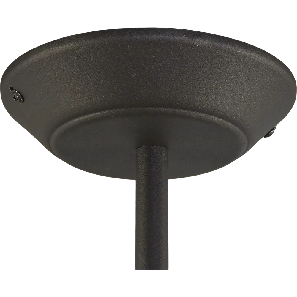 Люстра Vitaluce Ферро — современный 5-рожковый светильник для гостиной 82015397 STLM-0017649 - Вид №5