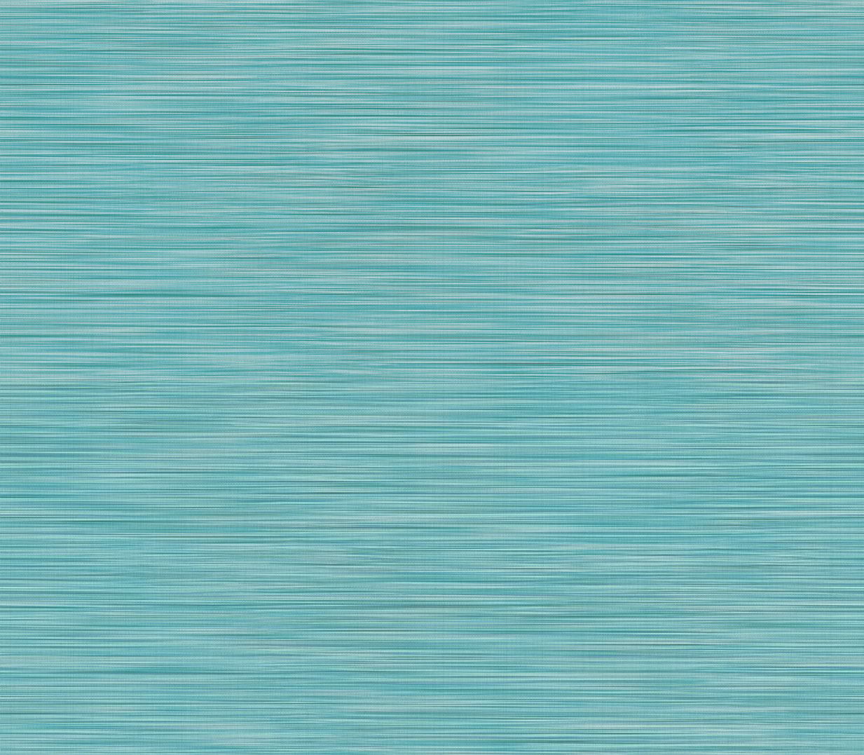 Полосатые обои Jannelli&Volpi TEXTURES RAFIA MATT ARCH-00006005 - Вид №10