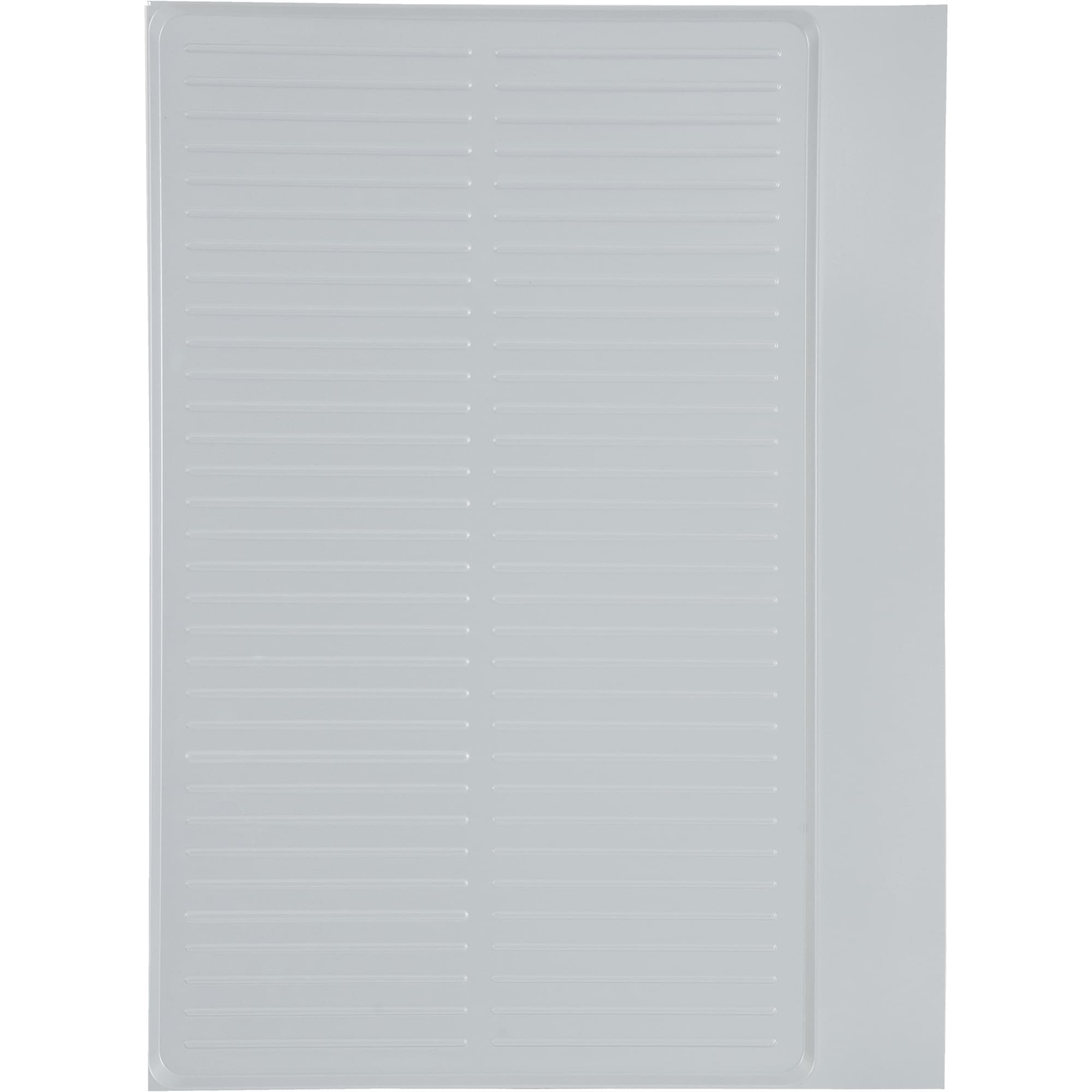 STLM-0045337 Поддон под кухонную мойку Пластмассовый Santreyd Китай  - Вид №2