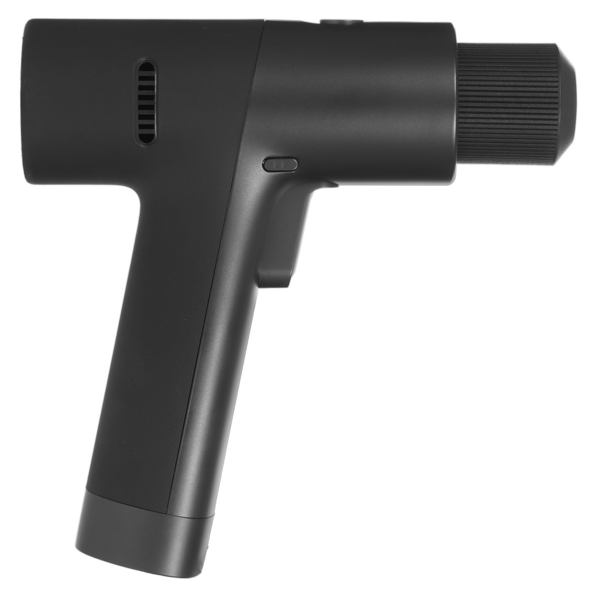 Дрель-шуруповерт HOTO HTE0011GL 5495559 STDN-0090753 - Вид №1