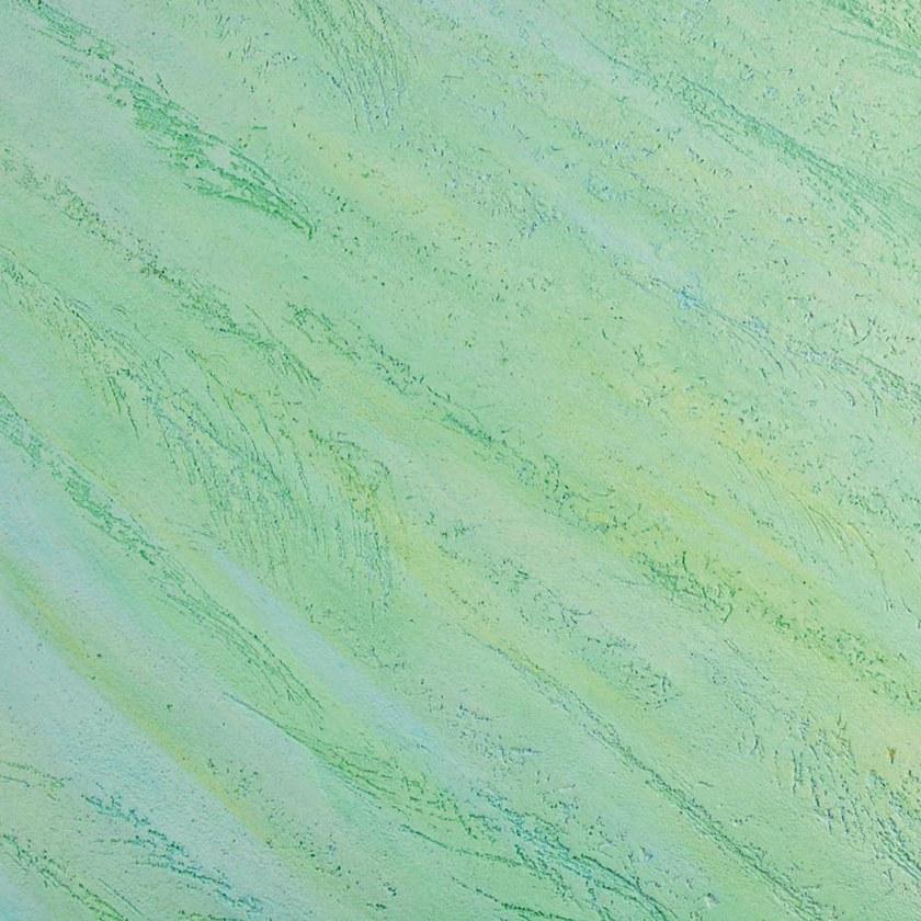 Sandtex Известковое покрытие sun-id-1387377 - Вид №17