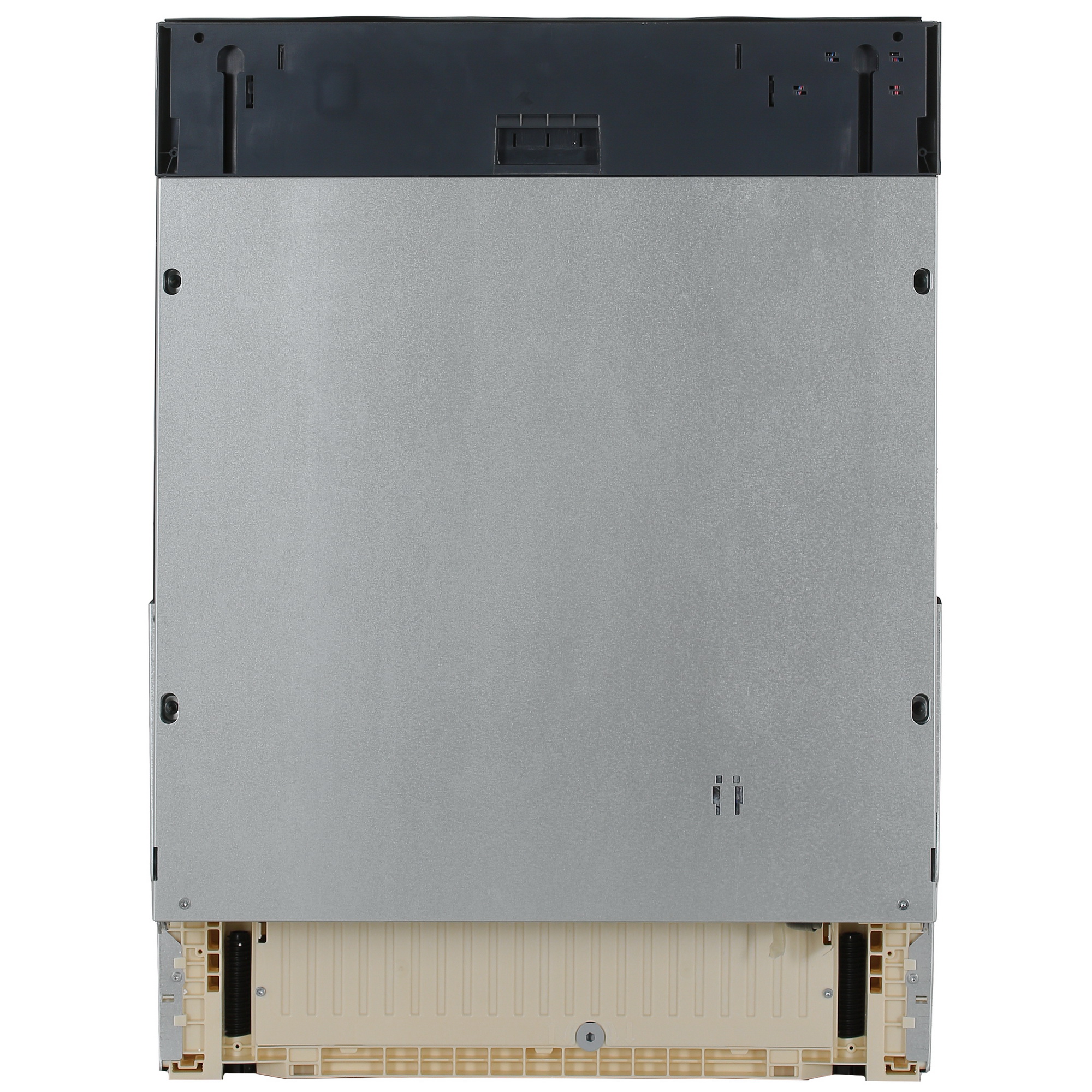 9032127 Встраиваемая посудомоечная машина Candy CI 5C7F0A-08 STDN-0041495 - Вид №2