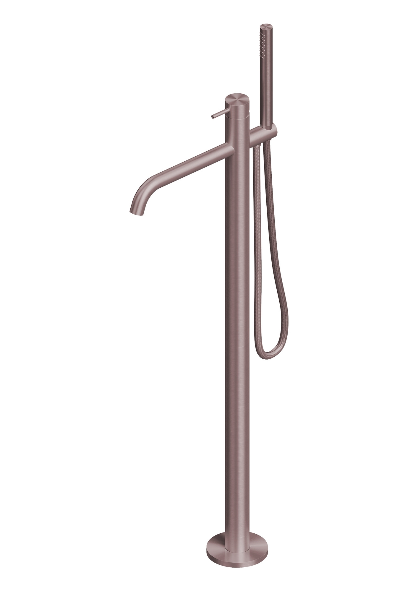 Источник. 12 62. Автономный миксер для Quadrodesign SOURCE - Вид №3