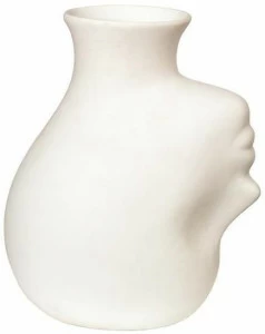 Pols Potten Фарфоровый орнамент / ваза  230-205-334