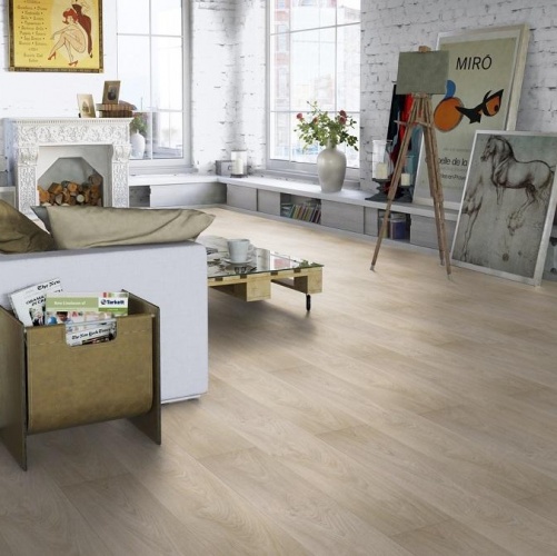 Ламинат Tarkett Гудзон 1000900891 - Вид №1