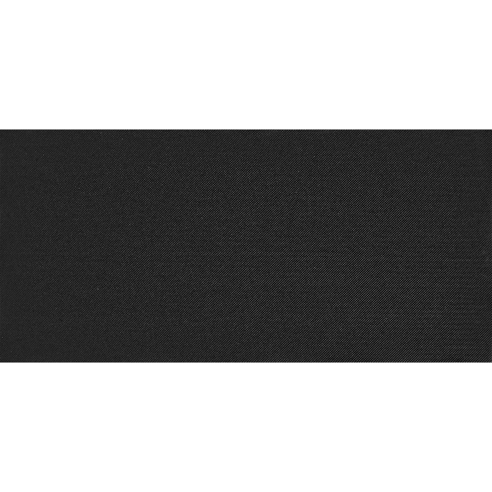 Santreyd SPC плитка La Perla с подложкой - влагостойкое напольное покрытие 89373065 STLM-1438354 - Вид №6