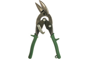15623790 Ножницы с изгибом для правой резки 796 16202 Ridgid