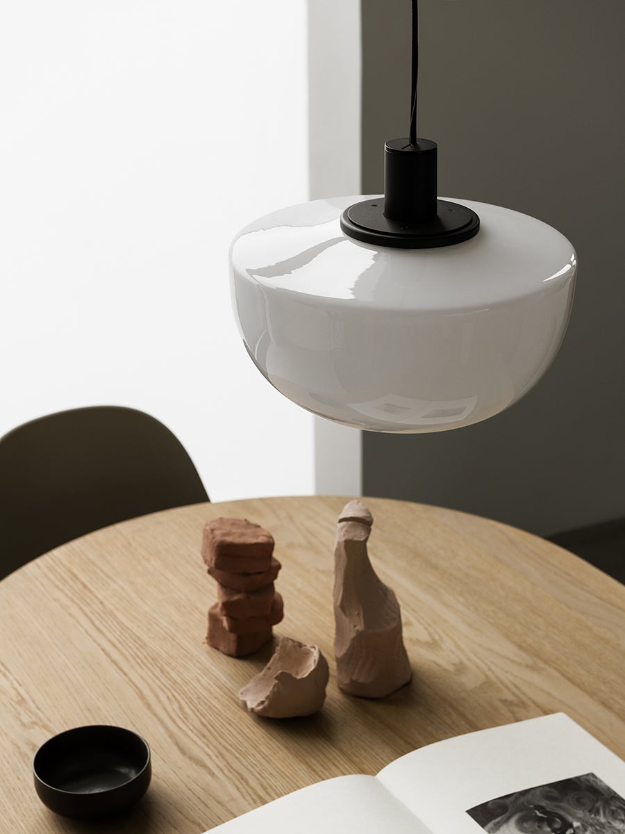 5709262031474 Подвеска банка LuceLight  - Вид №5