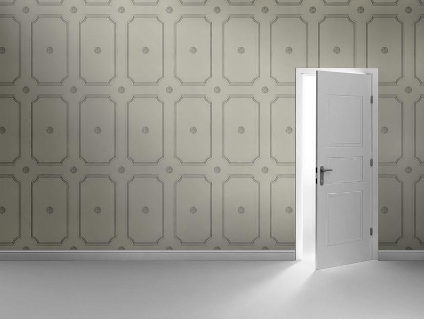 Mineheart Обои с виниловым рисунком  Wal/053-4-5-6-7  - Вид №2