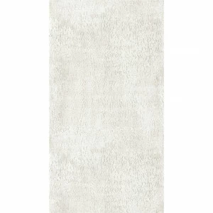 Рулон обоев HOME SWEET HOME HOSH82610108. Основа нетканый материал