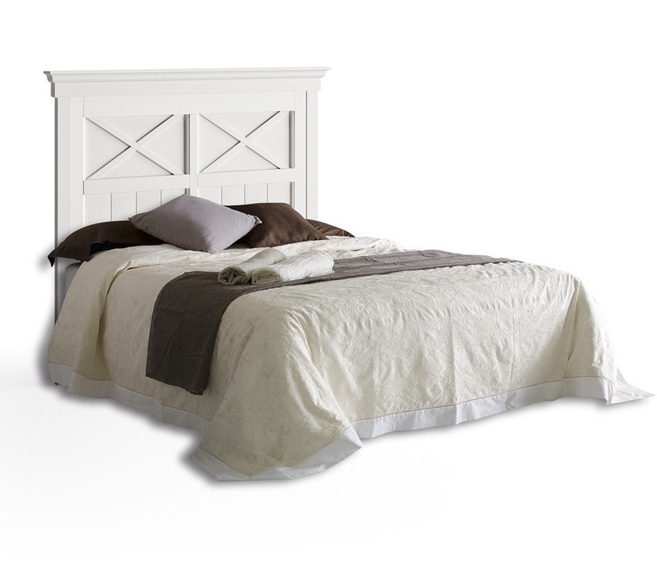 090297 Изголовье кровати 90 Grupo Seys Mistral Santreyd - Вид №2