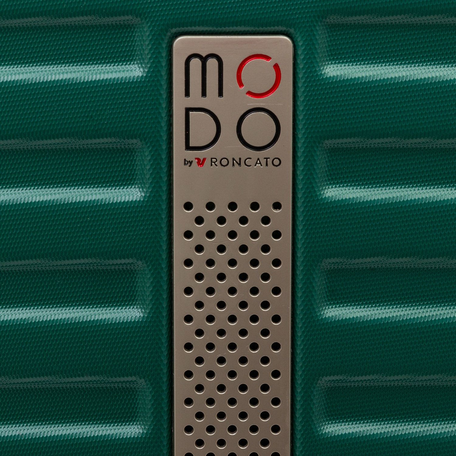 3501-47 Чемодан 3501 Spinner L MODO by Roncato Vega - Вид №5