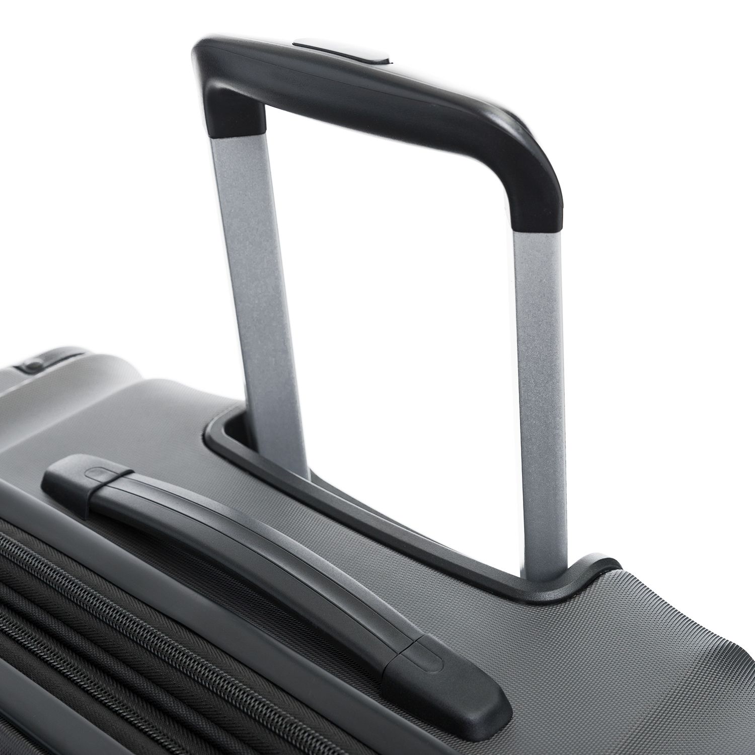 73048-04 Чемодан 73048 4-Wheels Trolley M Exp Travelite City - Вид №7