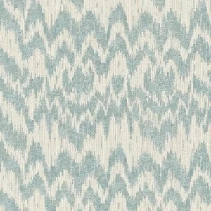 36501-1 Обои A.S. Creation Dream Again Michalsky