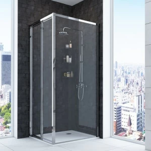 PRIMA 90х90 1AX012SSXX000