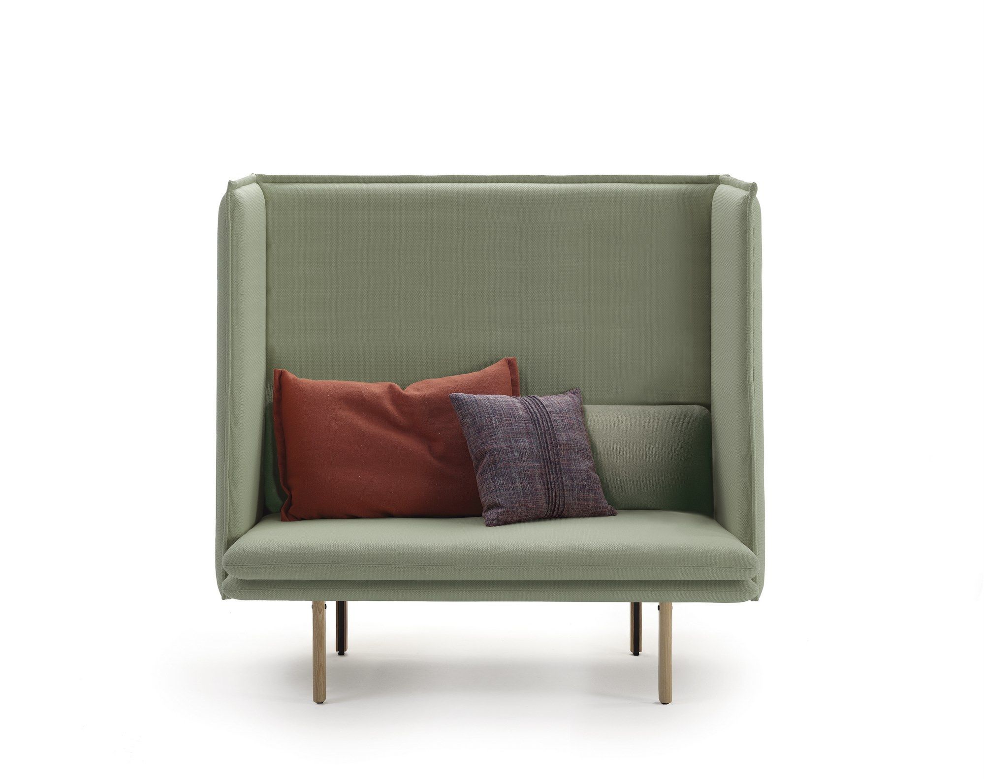 Ткань диван SANCAL Rew ARCH-00119015 - Вид №1