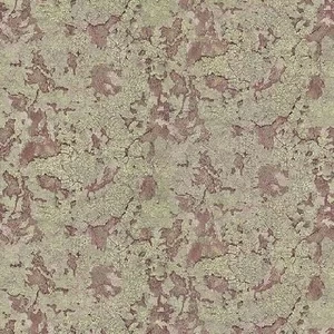 53046 Обои Zambaiti Parati Murella Moda