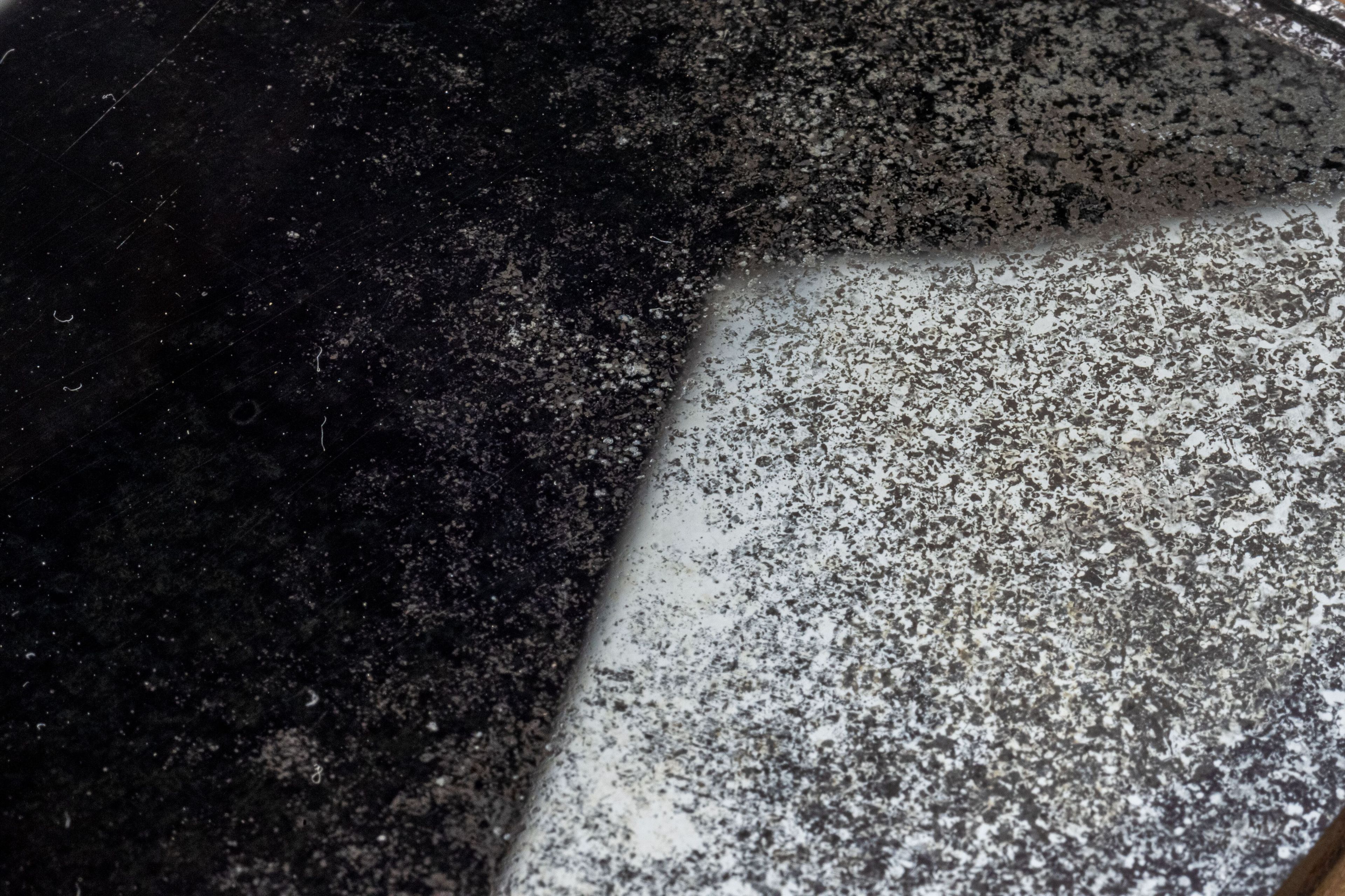 Прямоугольное настенное зеркало Jover+Valls PATCHWORK ARCH-00038015 - Вид №59