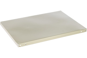 15956960 Полка MS Standart 70х50 S24199310502 ПРАКТИК