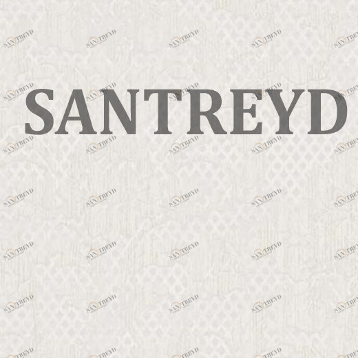 58630 Обои Marburg Catania