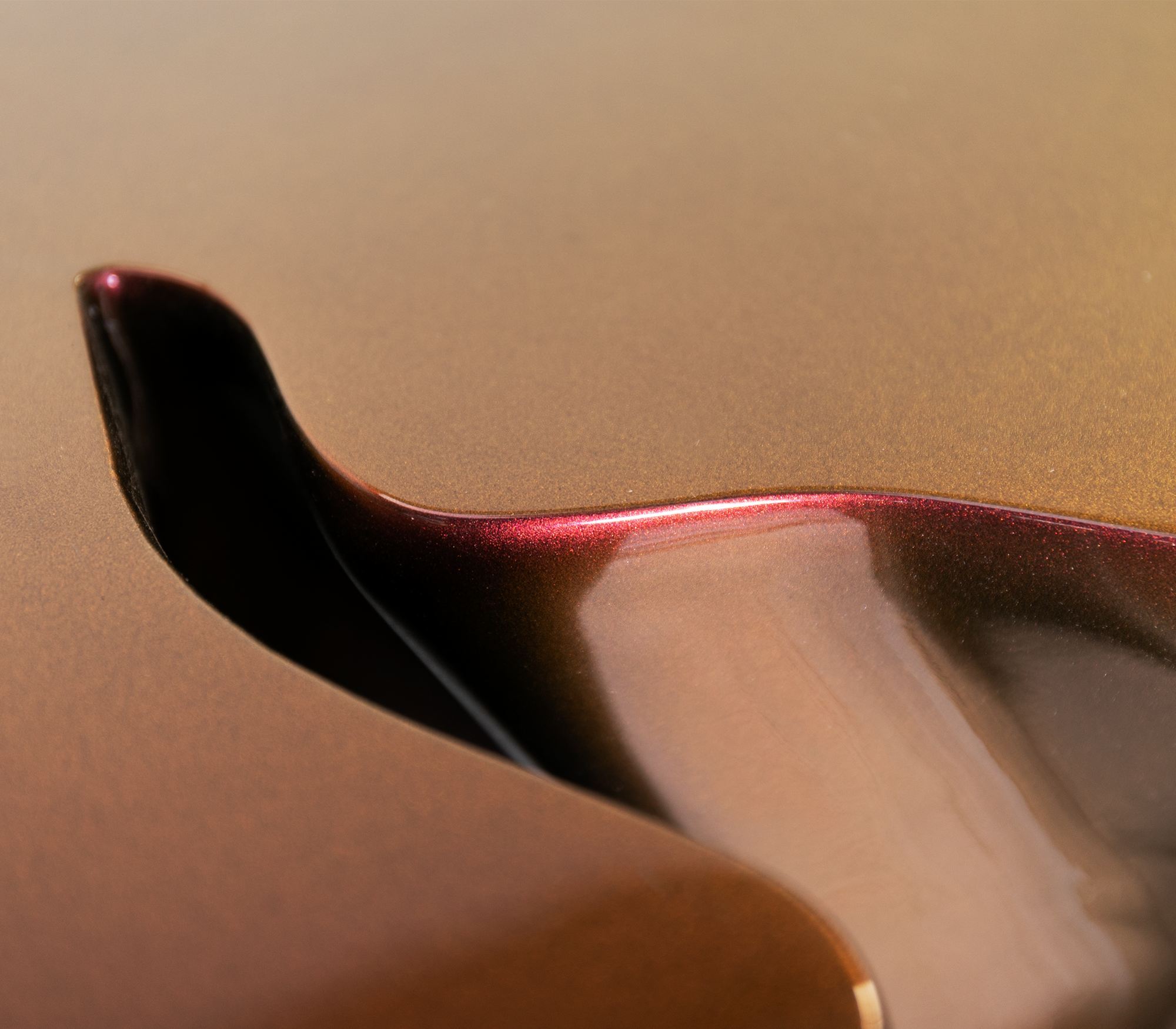 0-253 Монохромный буфет хамелеон Boca Do Lobo  - Вид №7