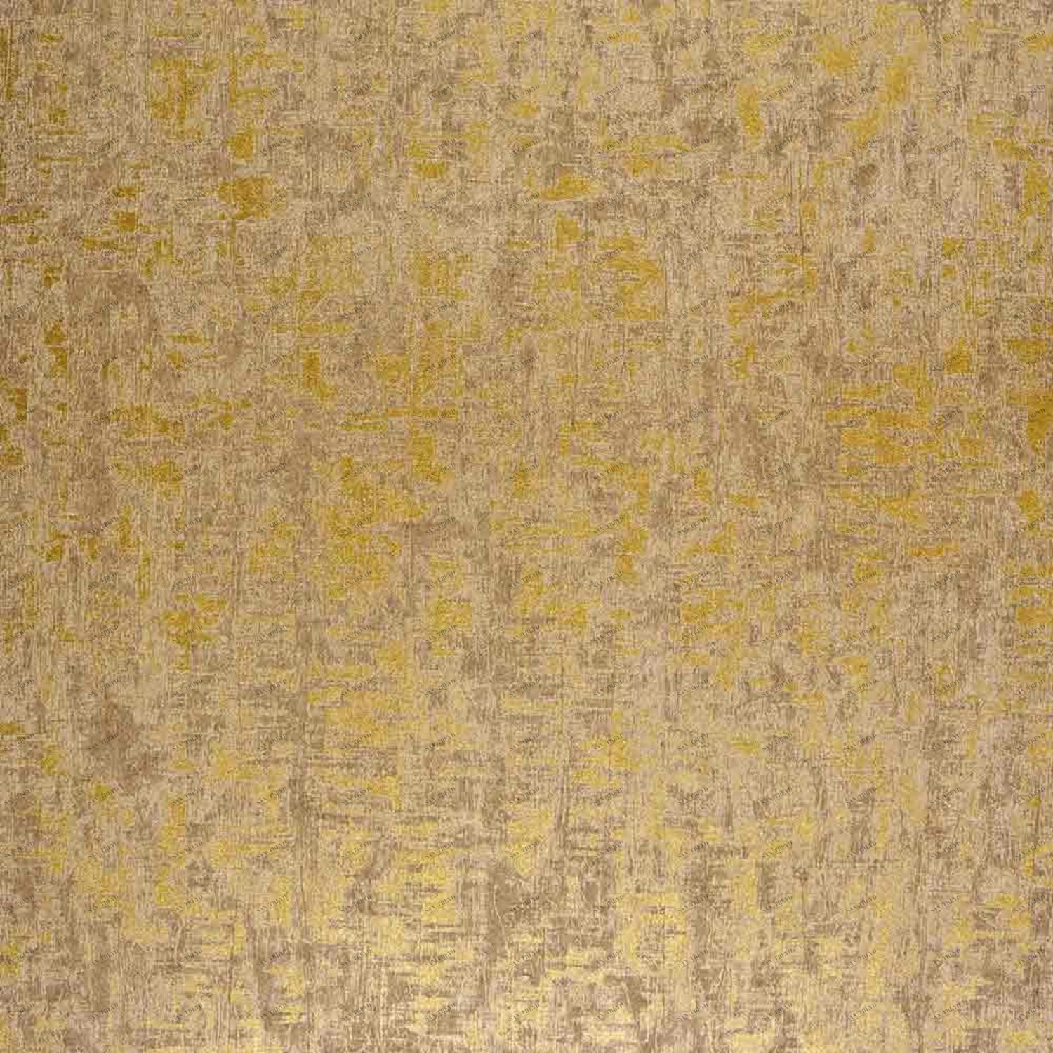 Рулон обоев CASAMANCE 72460515 Основа нетканая бумага PLACE VENDÔME